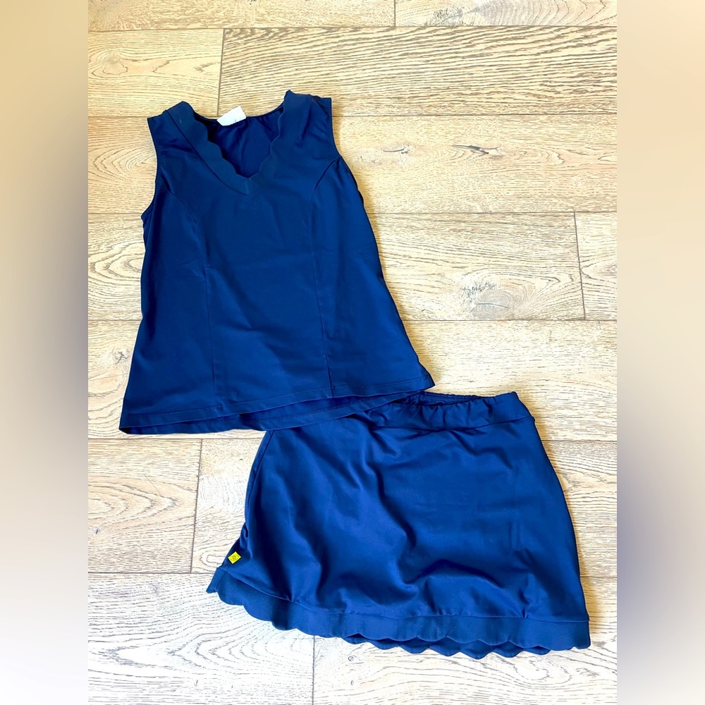 Workout Set! - image 1